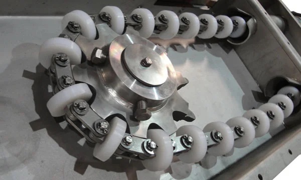 cadena